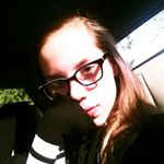 Profile Picture of Alyssa leeann shoemaker (@alyssaleeannsh) on Instagram