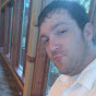 Profile Picture of SCOTT CRAVEN (@@MrCraven06) on Tiktok