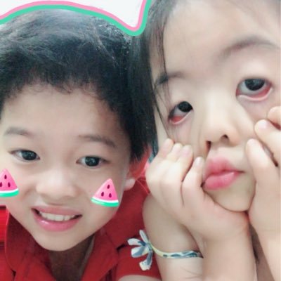 Profile Picture of Tsao Liu (@tsao_liu) on Twitter