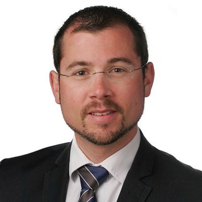 Profile Picture of David Imboden (@david_imboden) on Twitter