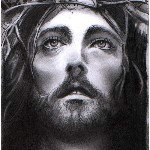 Profile Picture of Richard Augustus Johnson (@jesusisourking999) on Instagram