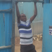 Sadik Farah Haibe - Youtube Profile Picture of Sadik Farah Haibe (@badh-joogchannel6497) on Youtube