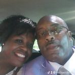 Profile Picture of Michael Sheely (@Michael-Sheely) on Facebook