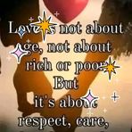 Profile Picture of Christopher Darko (@Christopher-Darko) on Facebook