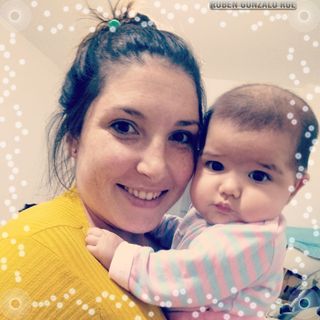 Profile Picture of Yessica Isern (@yessica.isern) on Facebook