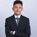 Profile Picture of Tony O | Houston Realtor®️ (@tony_selling_houston) on Instagram