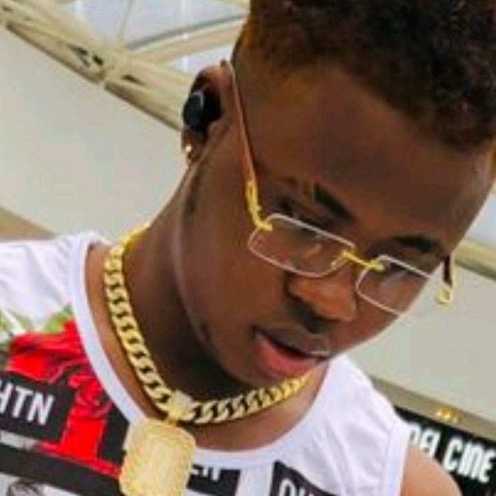 Profile Picture of albertoclaude5 (@albertoclaude5) on Tiktok