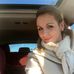 Profile Picture of Julie Desrosiers (@julie.desrosiers.169) on Facebook