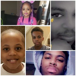 Profile Picture of Kimberly Ramey (@adore75) on Instagram