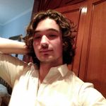 Profile Picture of Erich Wagner (@erichwagner1490) on Instagram