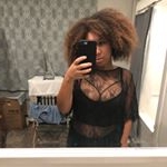 Profile Picture of Gabriel Blunte (@gabeblunte) on Instagram