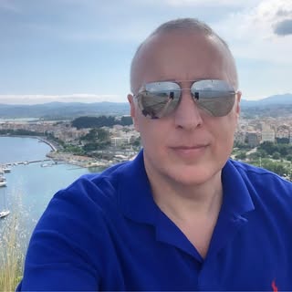 Profile Picture of Георгий (@george_spyropoulos) on Instagram