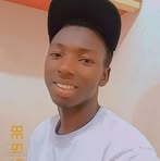 Profile Picture of Hakim Diallo (@hakim.diallo.786766) on Facebook