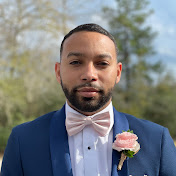 Profile Picture of Allen Bennett (@littlealjr22) on Youtube