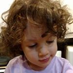 Profile Picture of Brad Manor (@brad.manor) on Instagram