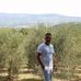 Profile Picture of Pietro Gargiulo (@pietro.gargiulo.982) on Facebook