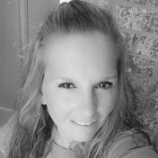 Profile Picture of Joyce Cook (@joycecook1725) on Youtube