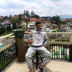 Profile Picture of Lê Ngọc Đông (@dongg_1203) on Instagram