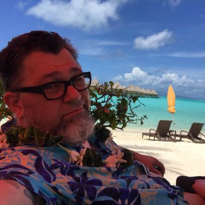 Profile Picture of Eric Zigler (@EricAllen1970) on Twitter