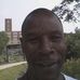 Profile Picture of Calvin Stuckey (@calvin.stuckey.35) on Facebook