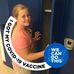 Profile Picture of Cathy Clinton (@cathy.clinton.52) on Facebook