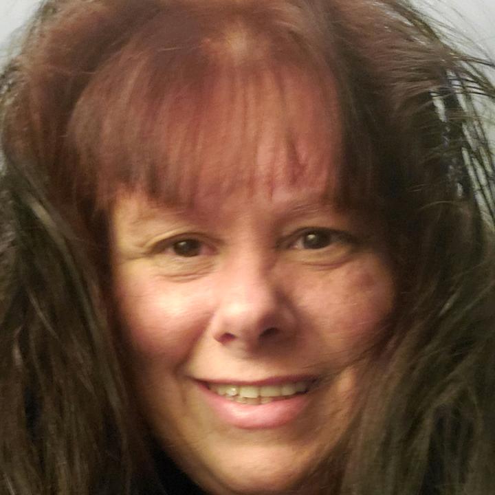 Profile Picture of Karen Napier (@@user258417871) on Tiktok