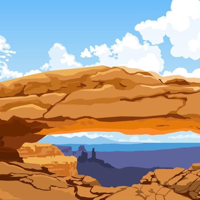 Profile Picture of Amy McKay (@@amymckayart) on Tiktok