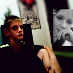 Profile Picture of nicholas merrill (@nic3996) on Instagram