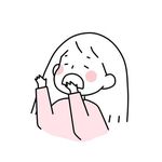 Profile Picture of 抒發心情之地//語錄分享之家 (@vavaizooo) on Instagram