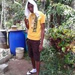 Profile Picture of Christopher Mclean (@christopher7870) on Instagram