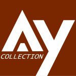 Profile Picture of www.facebook.com/aycollection (@aycollection) on Instagram