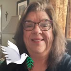 Profile Picture of Mary Jo Enlow (@mary.jo.enlow.2025) on Facebook