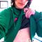 Profile Picture of Dustin Jamith (@dustin.jamith) on Facebook