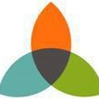 Ken Lee - Twitter Profile Picture of Ken Lee (@KenLeek59) on Twitter