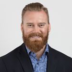 Profile Picture of Erik Jansen (@erikjansenthe3rdsonofbenedict) on Instagram