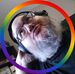 Profile Picture of Bryan Gawron (junkyfx) (@BryanGawron) on Facebook