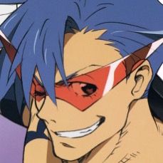 Profile Picture of JP (@jacob.sorrell) on Tiktok