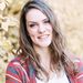 Profile Picture of Rebekah Gaddi-Nguyen (@rebekahgn) on Pinterest