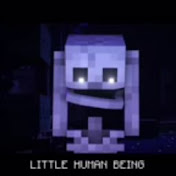 Profile Picture of Matthew Justin (@matthewjustin9317) on Youtube