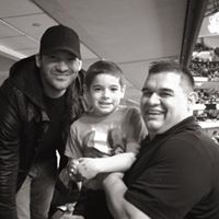 Profile Picture of Joe Longoria (@joe-longoria-4) on Quora