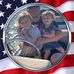 Profile Picture of Ben Nicholas (@ben.nicholas.750) on Facebook