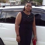 Profile Picture of Patricia Hylton (@hyltonpatricia) on Instagram