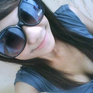 Profile Picture of April Span (@april.span.3) on Facebook
