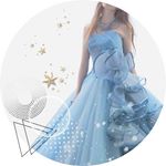 未 飛 - Instagram Profile Picture of 未 飛 (@sugar.1826) on Instagram