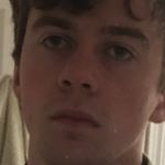 Profile Picture of Brendan McKenna (@brendan_and_mckenna) on Instagram