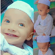 Profile Picture of Mohd. Omar (@Islamicpage906) on Youtube