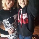Profile Picture of Angela Tipton (@tipton_angela) on Instagram