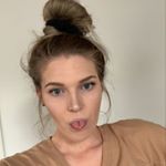 Profile Picture of lucy_schulzzzz (@lucy_schulzzzz) on Instagram