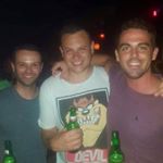 Profile Picture of Jim Sherlock (@jim.sherlock91) on Instagram