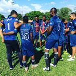 Profile Picture of Lucio Solis (@solis9880) on Instagram